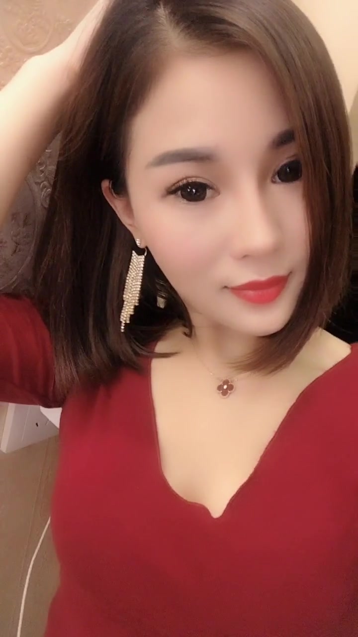合肥蜀山少妇